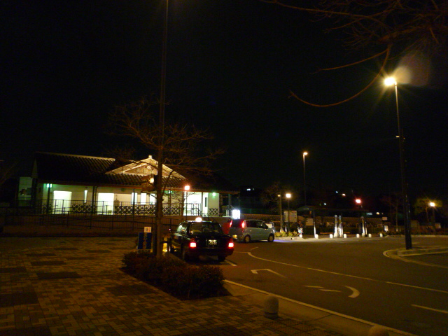 c0160778_2223762.jpg