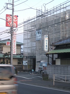 d0143678_8582653.jpg