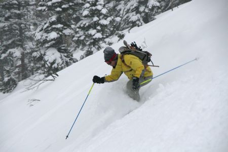 d0079579_19322969.jpg