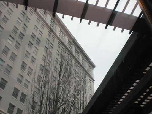 f0112080_15544815.jpg