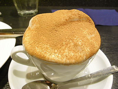 c0197681_1033598.jpg