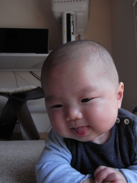a0093282_106859.jpg