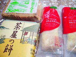 c0144683_21573668.jpg