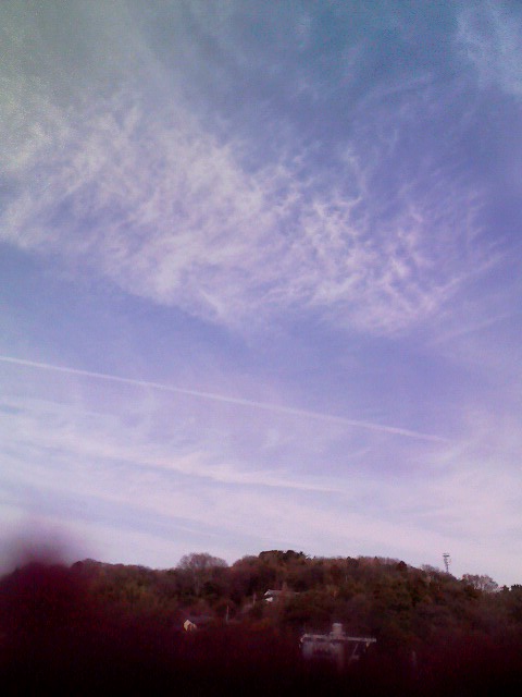 f0016783_23504272.jpg