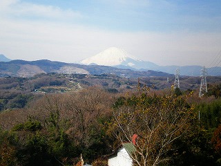 e0123587_985490.jpg