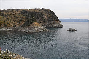 b0029488_314591.jpg