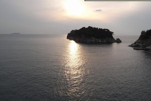 b0029488_341240.jpg