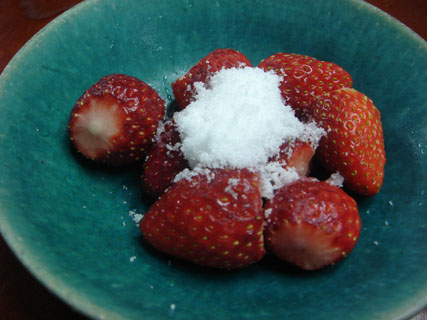 c0192988_2220854.jpg