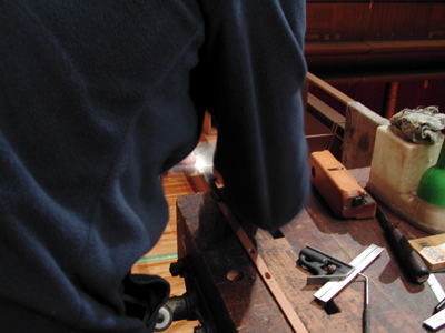 c0187291_1382750.jpg