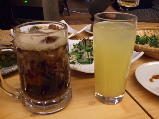 f0189791_23523834.jpg