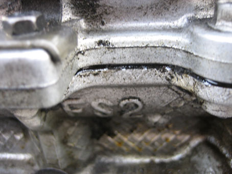 c0004193_15375025.jpg