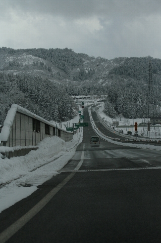 d0133693_2282734.jpg