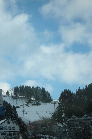 d0133693_2365653.jpg