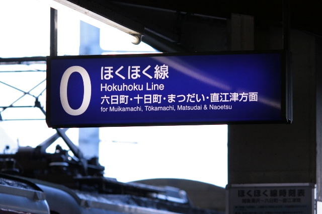 d0133693_4242719.jpg