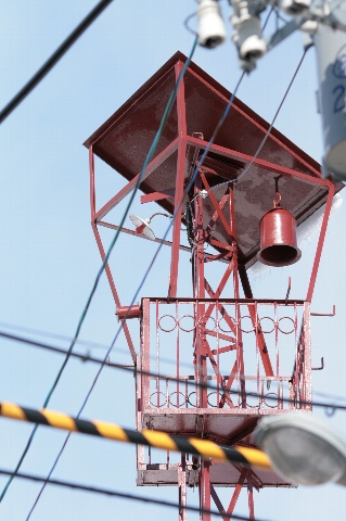 d0133693_426171.jpg