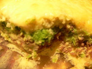 e0160494_1625243.jpg