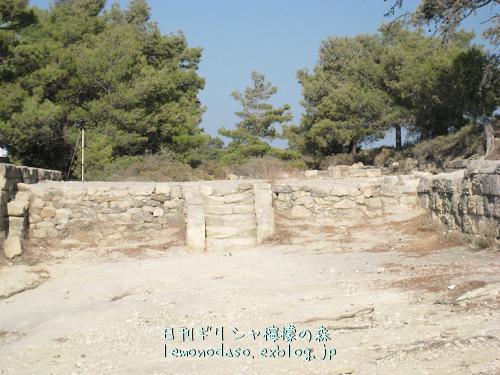 c0010496_6484148.jpg