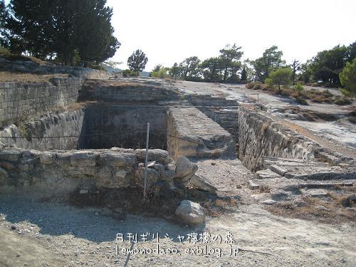 c0010496_654506.jpg