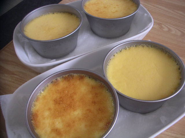 c0173896_21243081.jpg