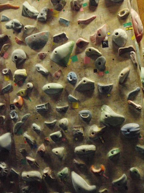 c0147398_1154370.jpg