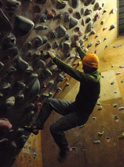 c0147398_116560.jpg