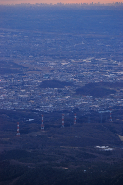 f0178900_22381813.jpg