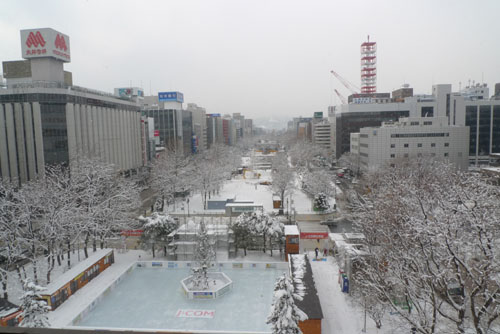 b0110401_2251122.jpg