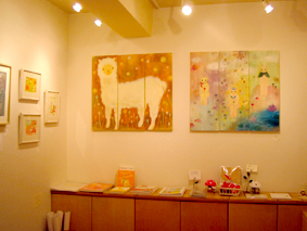 c0128701_0233974.jpg