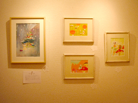 c0128701_0242132.jpg