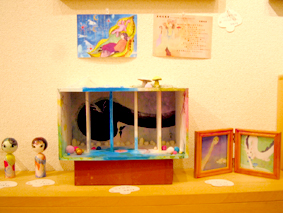 c0128701_0262868.jpg