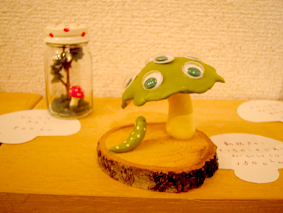 c0128701_0264388.jpg