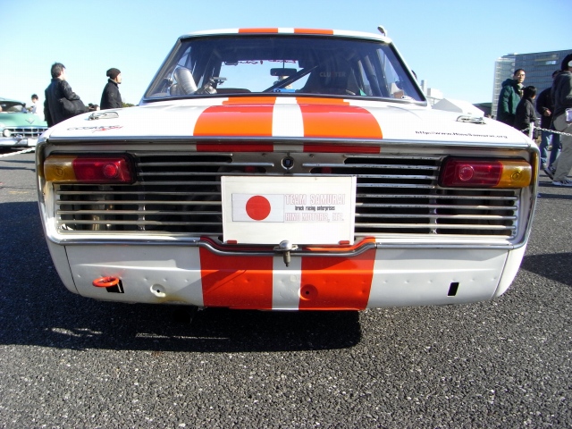 e0122501_0331679.jpg