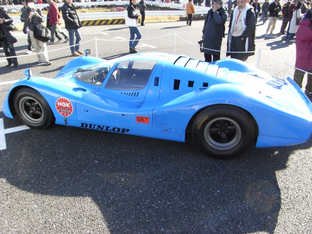 e0122501_034277.jpg