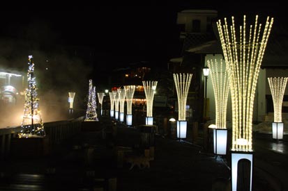 e0117202_1903939.jpg