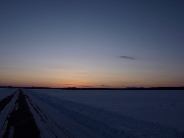 f0020302_20144236.jpg