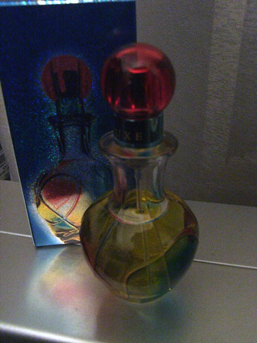 a0068306_23162124.jpg
