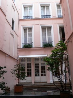 f0167007_112841100.jpg