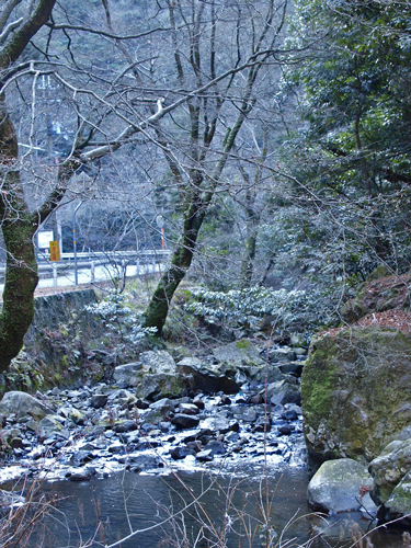 c0188008_21582017.jpg
