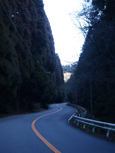 c0188008_21583199.jpg