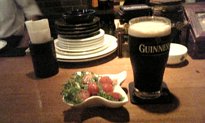 f0098210_22231480.jpg