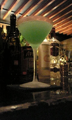 f0098210_22234036.jpg