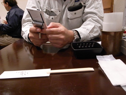 e0145711_085729.jpg