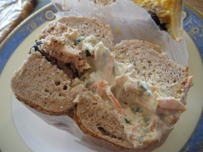 f0041311_2334465.jpg