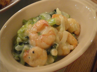 f0041311_2346546.jpg