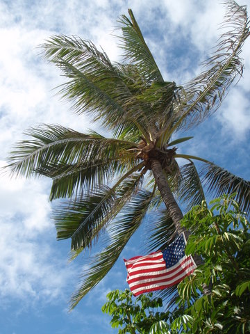 b0131812_222740.jpg