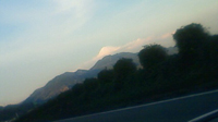 c0148812_151508.jpg