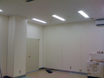 a0055913_04343.gif