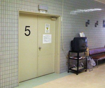 a0055913_053990.gif