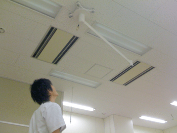 a0055913_05619.gif