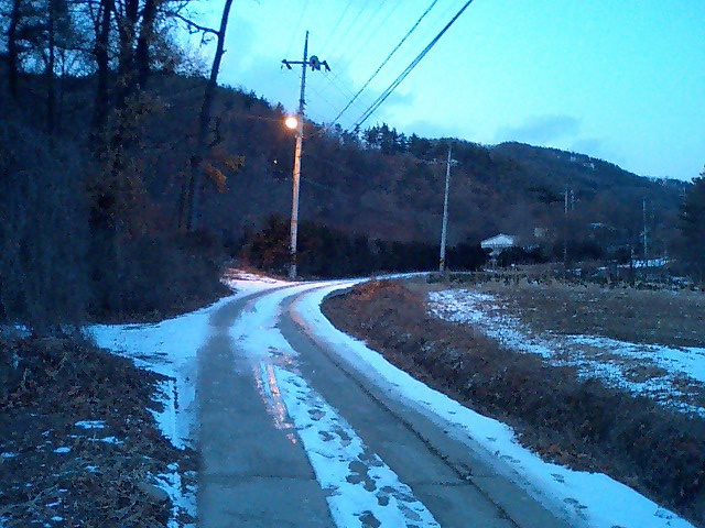 a0101715_12233136.jpg